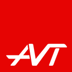 Logo AVT